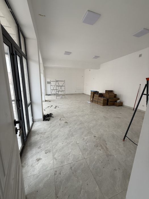 Гимарат Задания Жалға беріледі