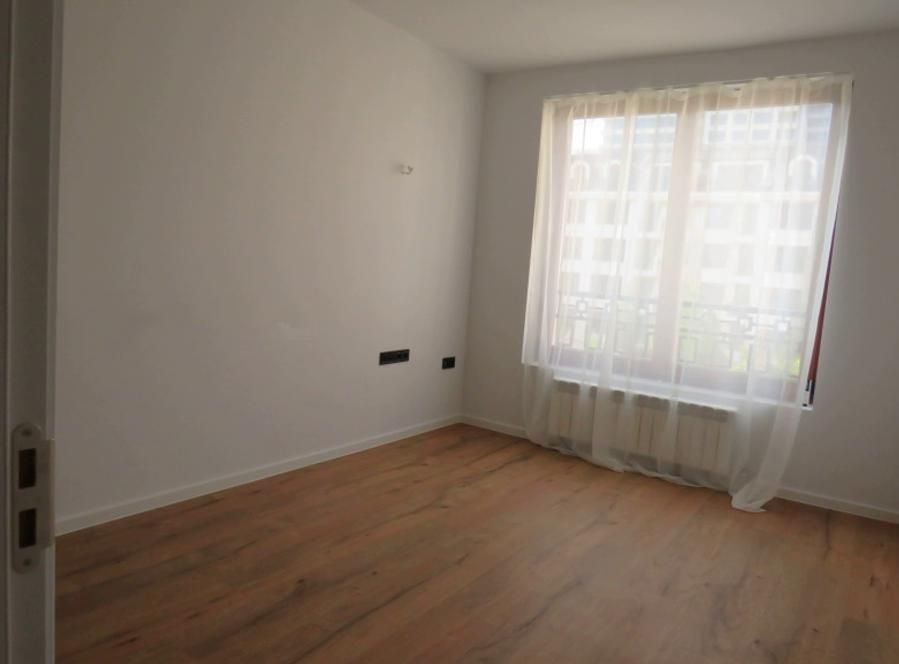 Дава се под наем Тристаен апартамент в София, Кръстова вада - 116 кв.м за 1500 € - Снимка #5