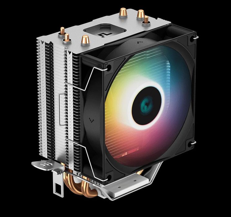 Продам кулер deepcool