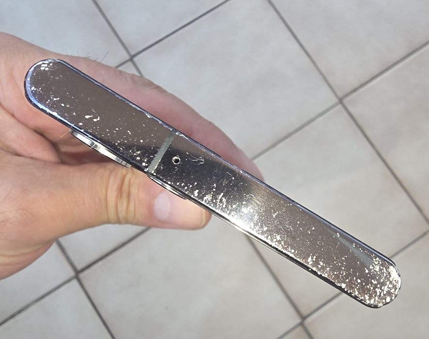 Galaxy S22 Ultra/5G/8/128GB.