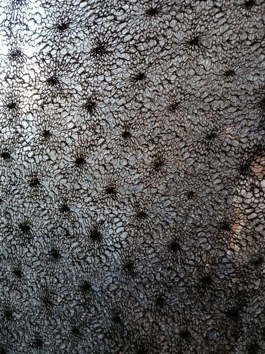 Продам пончо, платок пуховый