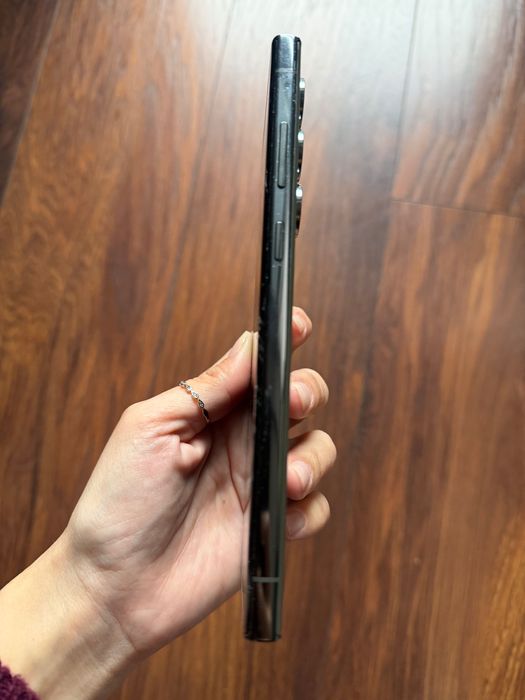 Samsung galaxy s23ultra 512 GB