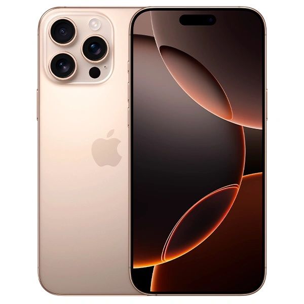 IPHONE 16 pro max 512 GB 93%