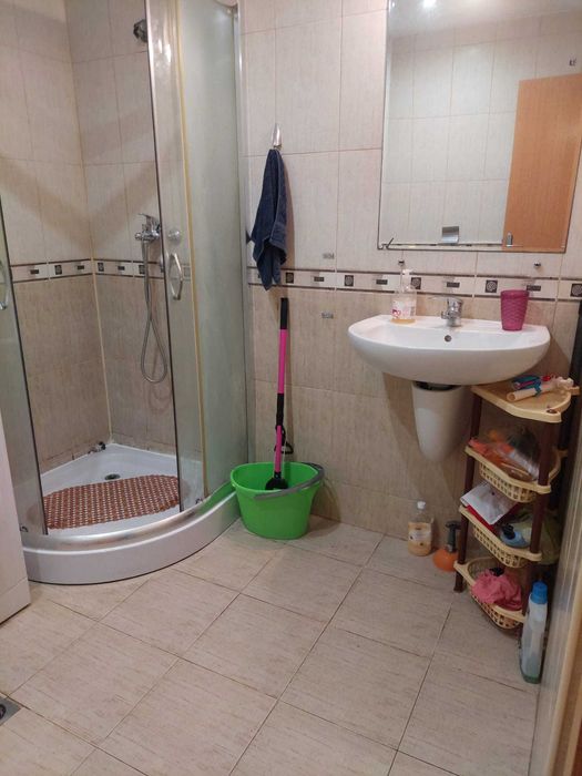 Продава се Едностаен апартамент в к.к. Слънчев бряг - 49 кв.м за 1194 €/кв.м - Снимка #6