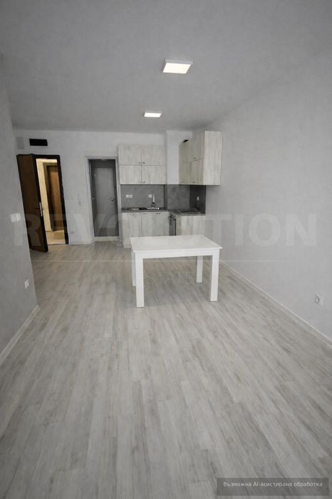 Продава се Двустаен апартамент в София, Банишора - 60 кв.м за 1360 €/кв.м - Снимка #4
