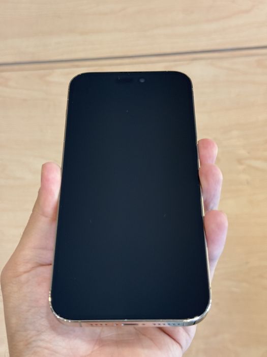 Iphone 14 Pro Max. 256гб. 10/10