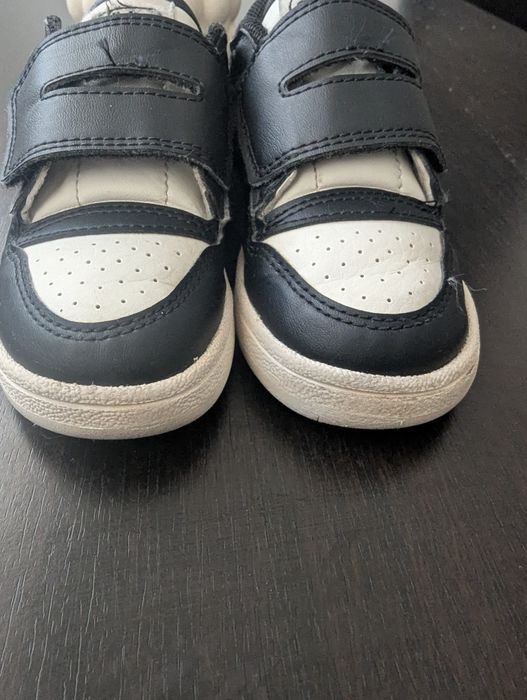 Pantofi sport copii