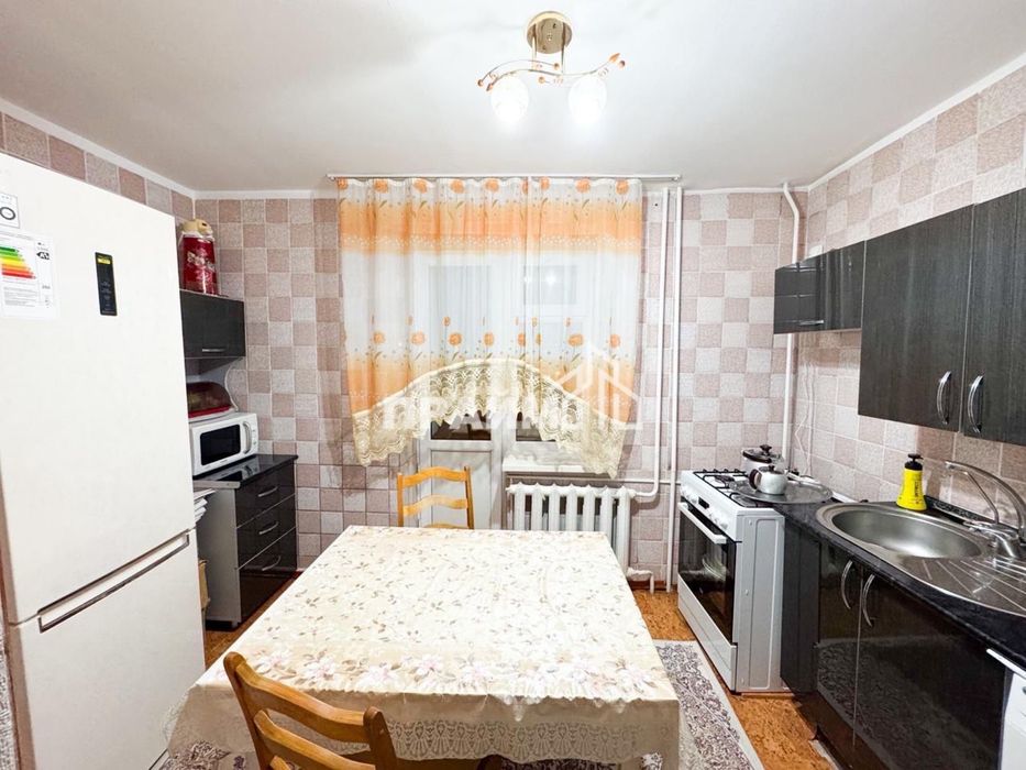 ПРОДАМ 4Х. Каратал (Кастер ПРАЙМ)