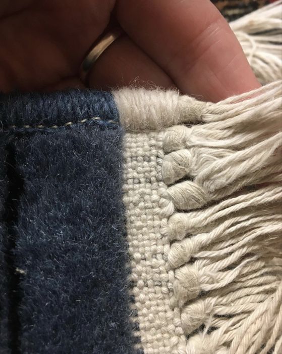 Reparat ,Festonat,Modificat,Curatat Covoare si Mocheta