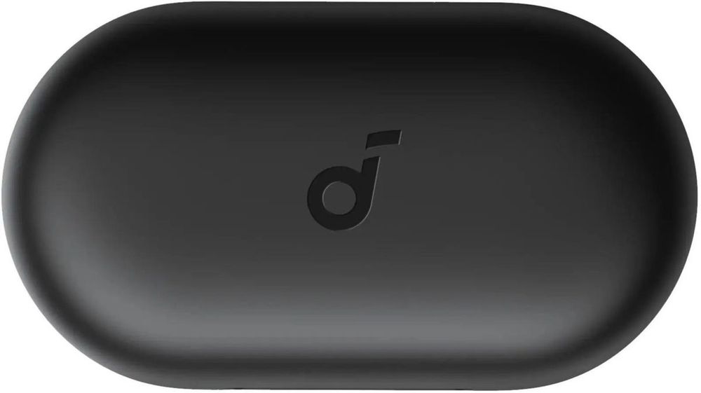 Anker Soundcore V20i — открытые беспроводные наушники.