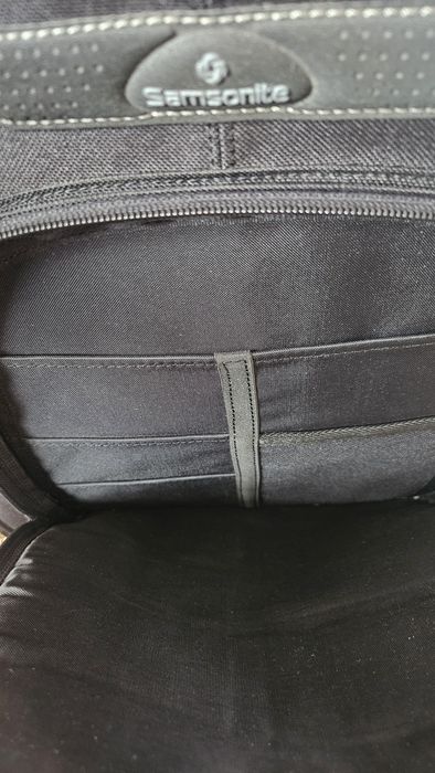 Rucsac laptop Samsonite