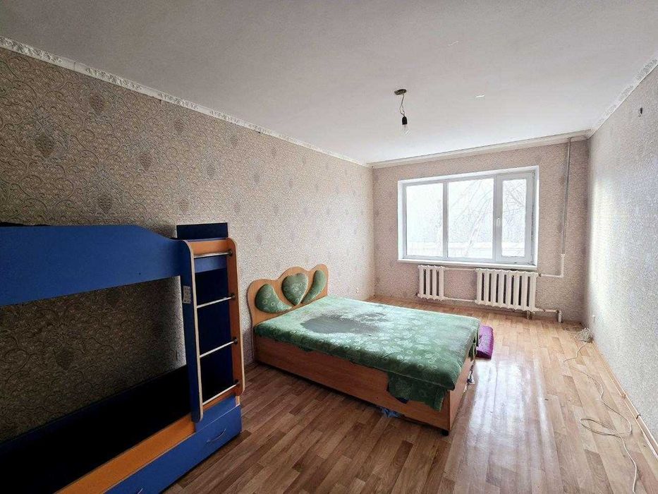 **Продам 3х студию в Старом городе, 62кв.м. Помощь в Ипотеке