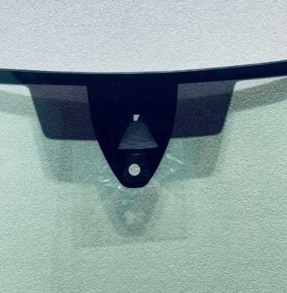 Челно стъкло VW ID.7