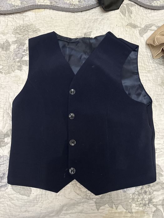 Детская одежда