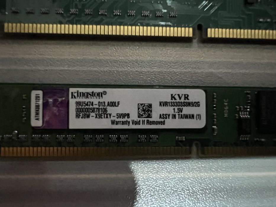 Процесор Core i5