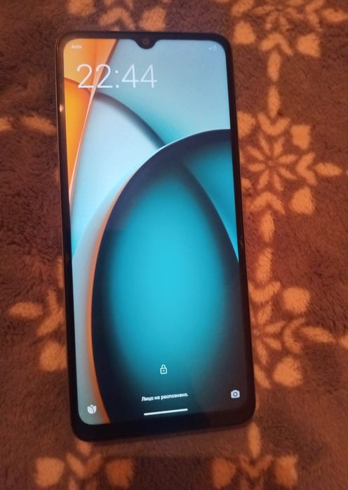 Xiaomi Redmi a3x срочно сатылады