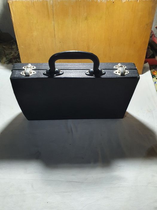 Кларнет Музыкальный инструмент