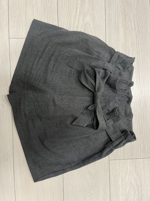 Pantaloni Reserved