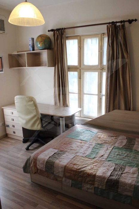 Продава се Етаж от къща в Варна, ВИНС - 74 кв.м за 2028 €/кв.м - Снимка #4