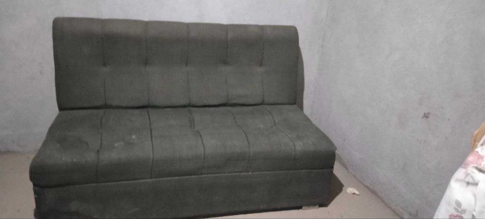 Диван диван диван