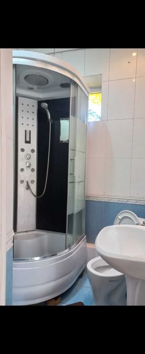 ХОСТЕЛ  "Домашний Уют"