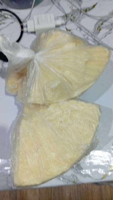 Продам голова барана -2000т