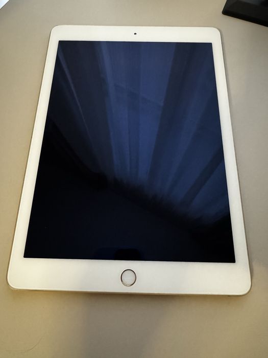 Apple Ipad Air 2
