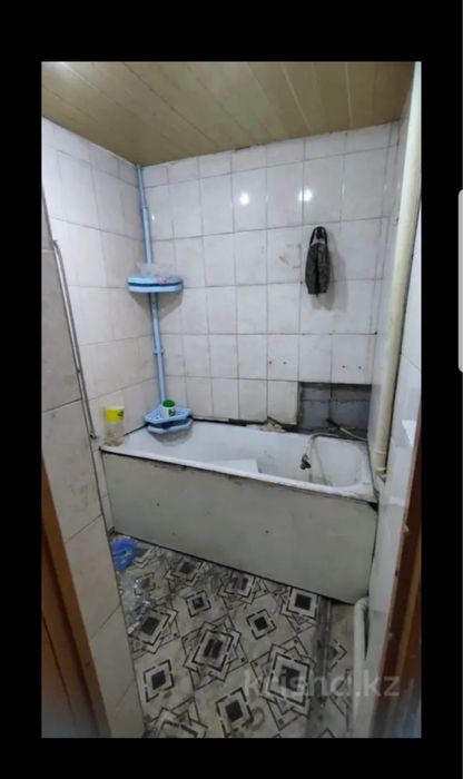 Дом под снос бесплатно