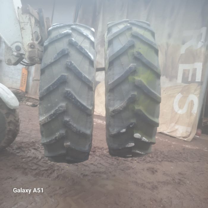 Vand cauciucuri 20.8 R 38