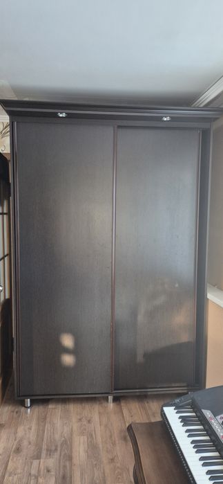 Продам Шкаф из лдсп