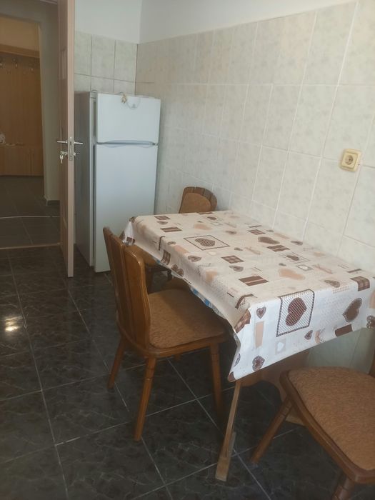 Închiriere apartament 2 camere