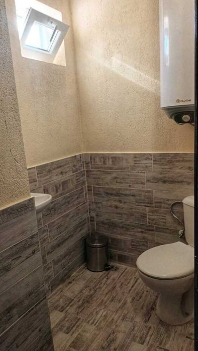 Дава се под наем Тристаен апартамент в Созопол - 70 кв.м за 433.5 € - Снимка #7