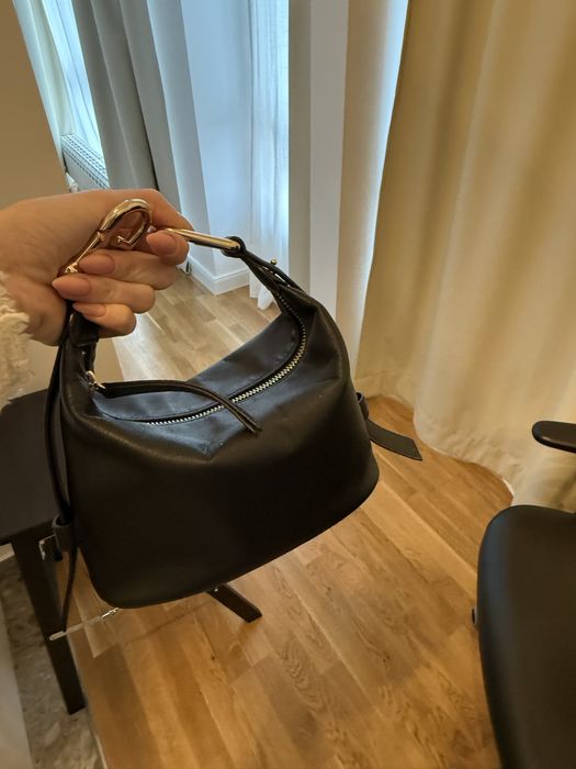 Чанта Furla оригиналн