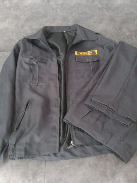 Продам Форма KUZET