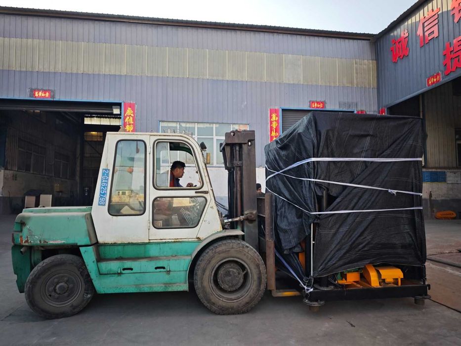 Бетонобъркачка /миксер за бетон/бетоновъзел