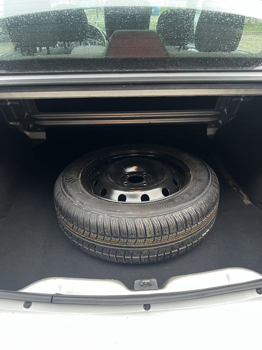 Vand Dacia Logan 1.4MPI,CU GPL