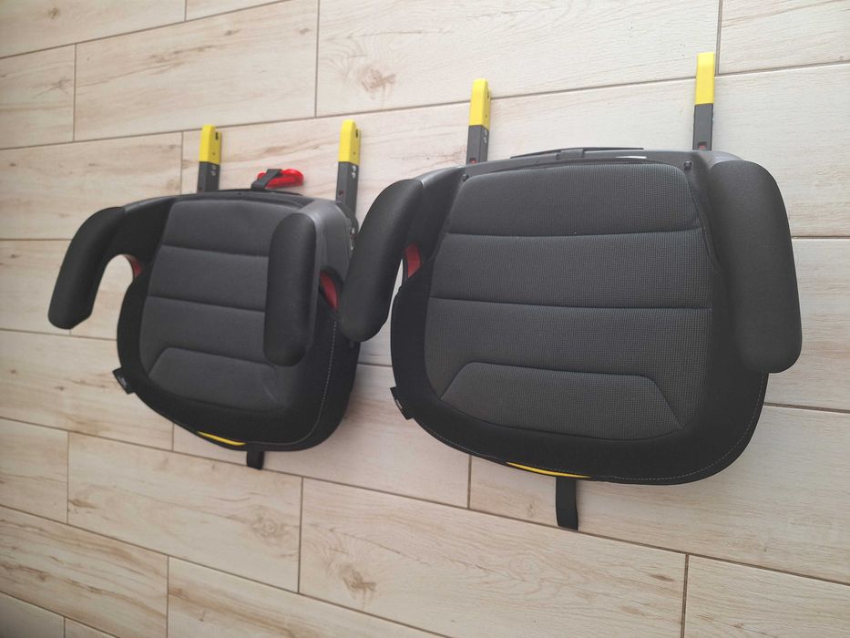 Inaltator PegPerego Viaggio 2-3 Shuttle