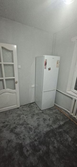 Аренда Сергели 1  Метро: чинои