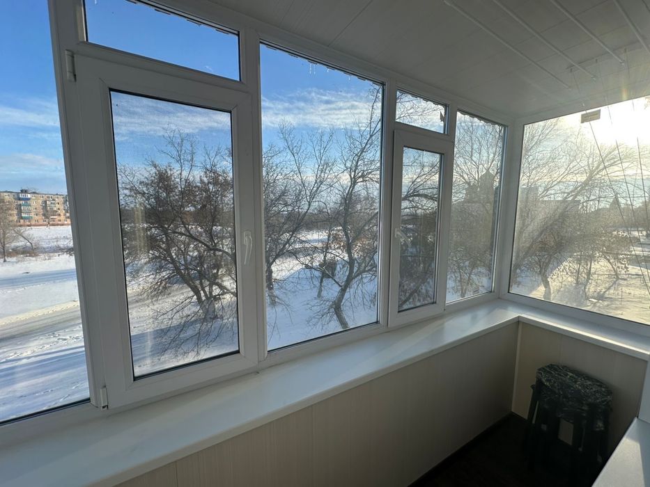Сдам 1 комн квартиру
