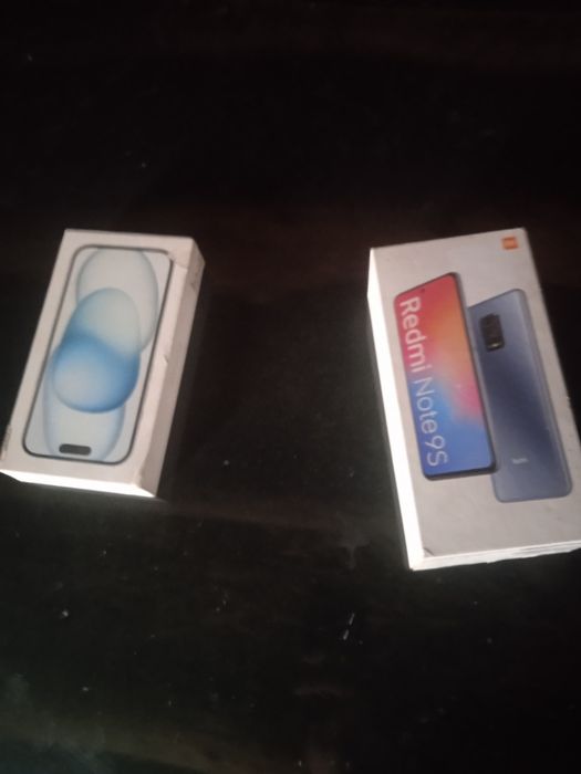 Телефон каропки за 1000к