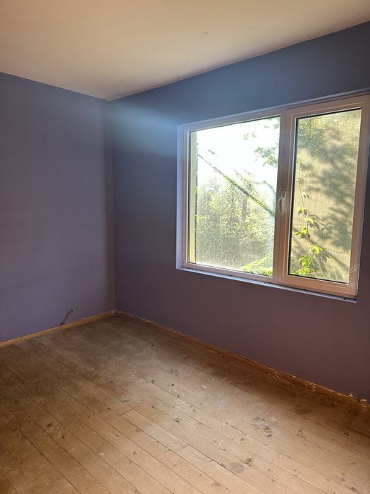 Продава се Къща в Ботевград - 220 кв.м за 464 €/кв.м - Снимка #5