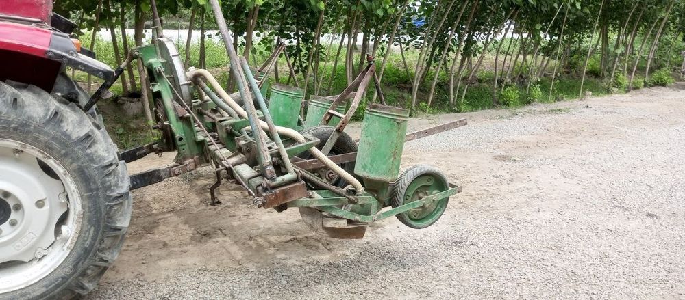 YtoMf504x ruminski selka