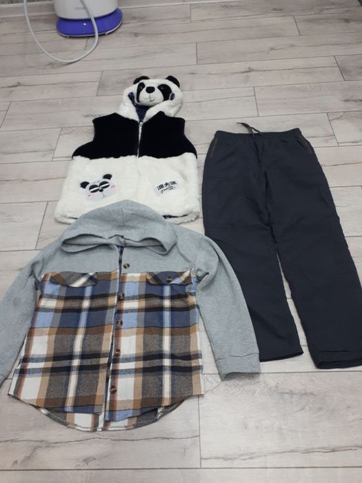 Куртки на девочку подросток