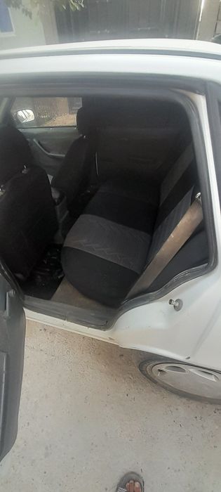 nexia1 sons tramblyor