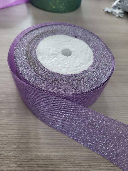 Ленты Парча. Парчовые ленты.