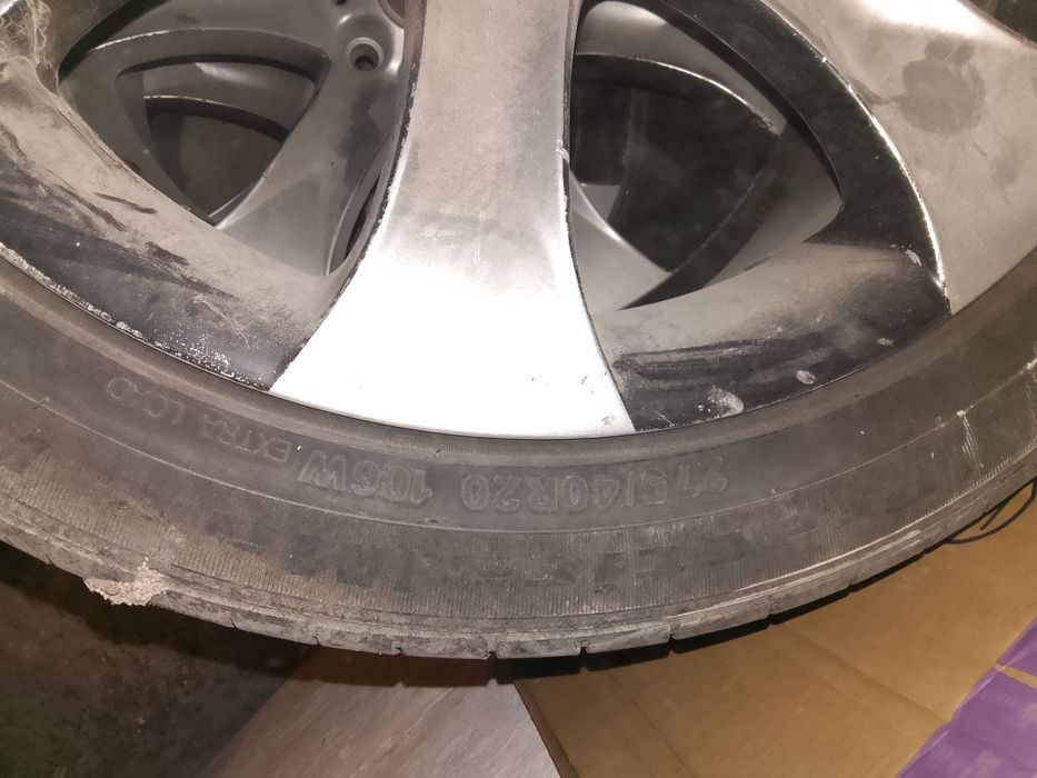 Продам диск 211 стиль