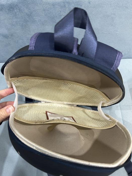 Рюкзак детский, размер небольшой