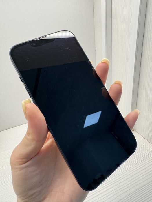 iPhone 14 256Гб | KASPI 0-0-24