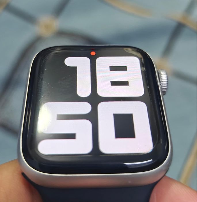 Обмен айфон 13 на Андройд Флагман