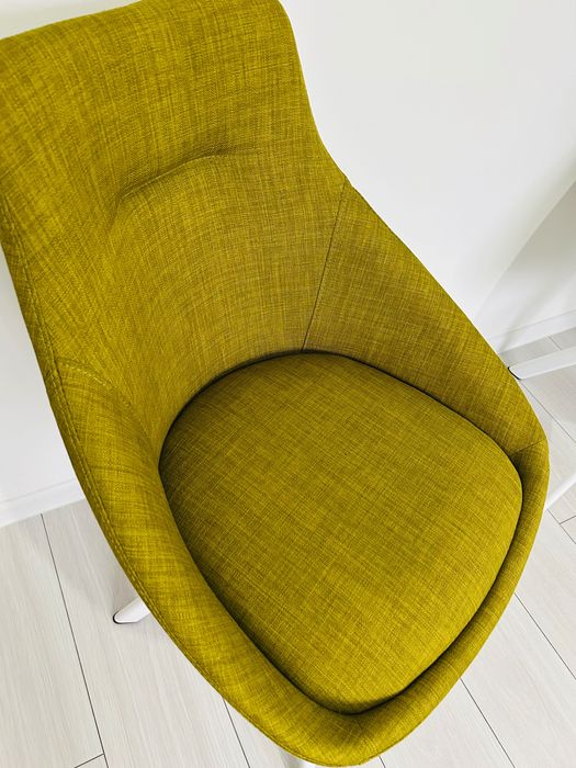 Scaune de dining Mobexpert